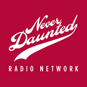 Never Daunted Radio Network
