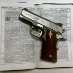 gun-and-bible