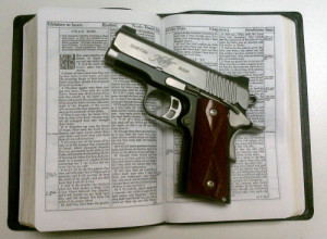 gun-and-bible