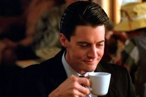 With the return of Twin Peaks, we'll finally learn the fate of one of TV's coolest heroes.