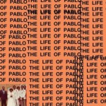 the-life-of-pablo