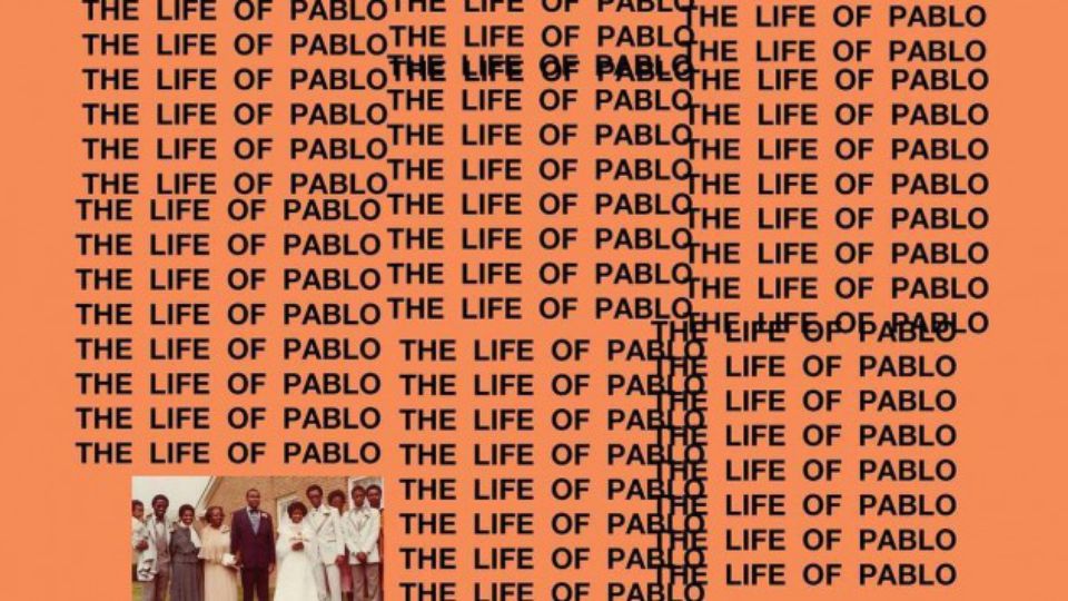 the-life-of-pablo