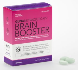 brain-booster