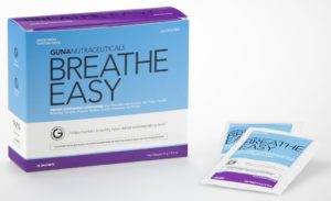 breathe-easy