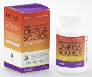 omega-source