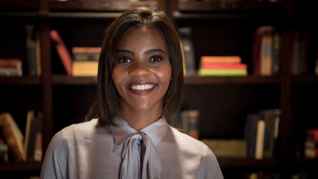 political-bed-wench-candace-owens